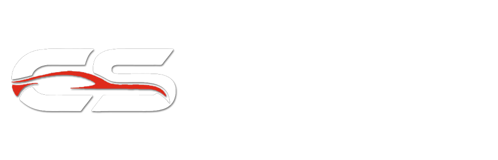carshoppe.in