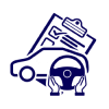 QW3